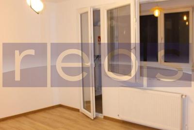 Apartament 3 camere COMPLET RENOVAT plus CENTRALA PROPRIE - Obor - 9