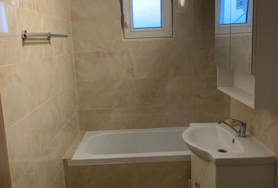 Apartament cu 2 camere de vanzare in zona Piata Unirii - 3