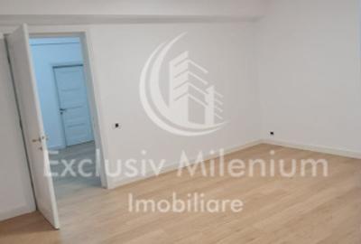 Parter Calea Victoriei -  Birouri Sfintii Voievozi - 18