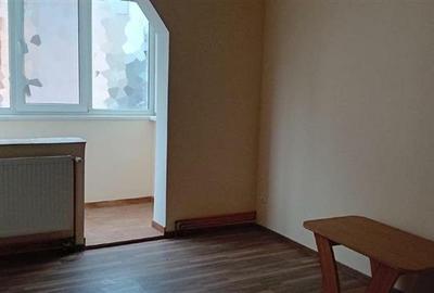 Apartament 2 camere Tractorul - 5