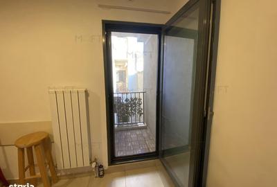 Inchiriere apartament 2 camere || Evo casa Selecta || Parcare Metro - 17