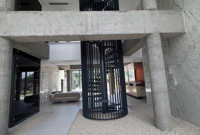 UP-site Floreasca | 2 Camere Premium | Boxă | Proprietar | Metrou Aviatiei - 15