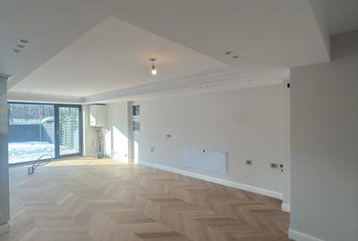 Duplex premium – acces la lac și parc priva, sector 1, Baneasa Sisesti - 7