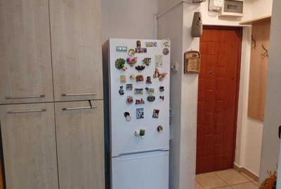 Apartament 2 camere – Pantelimon - 3