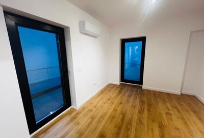 3 Camere | Bloc Nou | Parcare | Victoriei - 15