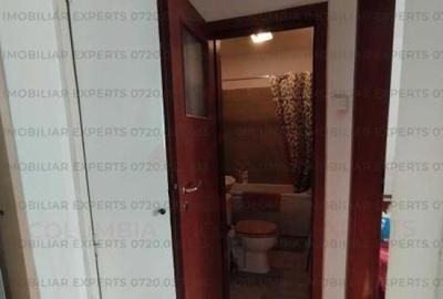 Berceni piata Sudului apartament 2 camere - 1