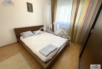 3 Camere | Calea Moșilor | etaj 2 | decomandat | mobilat și utilat | liber - 16