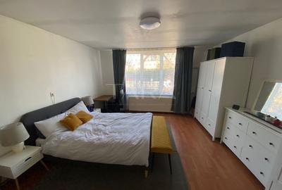 Casă individuală cu 2 camere, în zonă excelentă, Cluj-Napoca. - 3