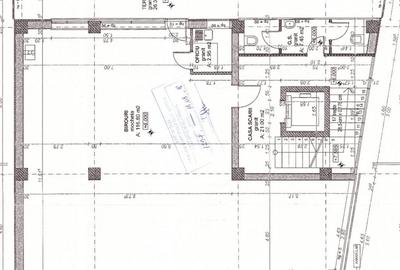 Cladire premium inchiriere | Showroom, clinica, birouri | Buna Ziua - 23