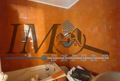 Casa de vanzare in Rahau - 8