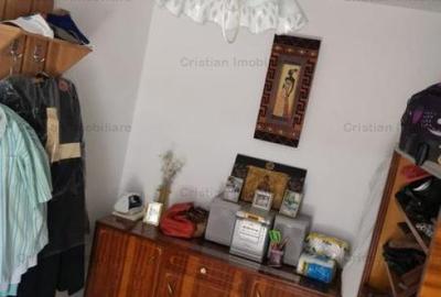 Casa 3 camere Calarasi - Bariera, Teren= 303 mp - 9