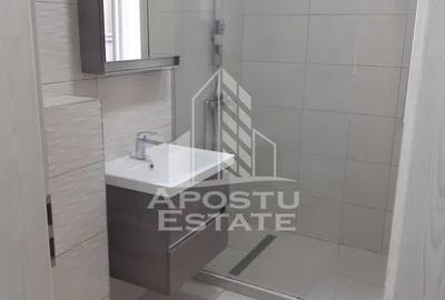 Apartament cu 2 camere, de inchiriat, Giroc - 8