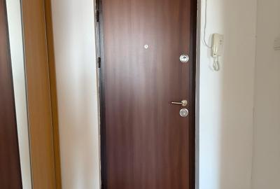 DE ÎNCHIRIAT | 2 camere | Sector 2 – Parcul Circului | Prima închiriere | 60 mp - 5