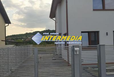Casa NOUA in cartierul Cetate finisata complet cu incalzire in pardoseala - 5