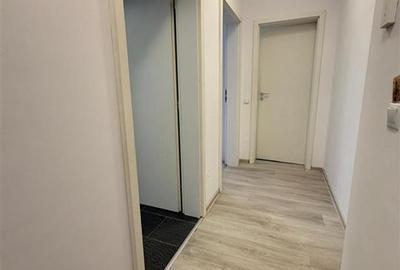 Apartament 2  Decomandat - Moara de vant - Gradina 80mp - 7