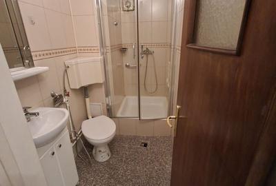 Apartament de inchiriat 3 camere Ultracentral Metrou Universitate L349 - 8