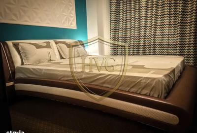 Apartament 2 Camere | Semidecomandat | Piata Romana | Ateneul Roman - 2