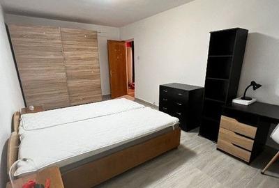 APARTAMENT 3 CAMERE CRANGASI - 3