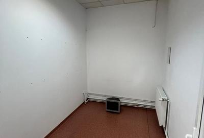 Spațiu pentru activități medicale, 160 mp, Piața Mărăști - 5
