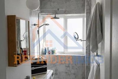 2 camere zona Cantemir, Tineretului, renovat, pretabil investitie - 7