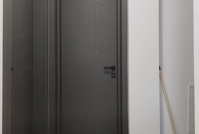 FARA COMISIOANE in Gulia casa 4 camere 3 bai P+1+pod terasa la cheie pe 500mp - 14