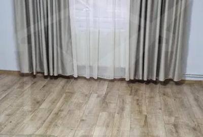 3 camere | centru Horea | parter inalt | renovat - 5