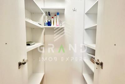 NOU pe Piata | Apartament 2 Camere | Ultrafinisat | Logie | Piata Mihai Viteazu - 11