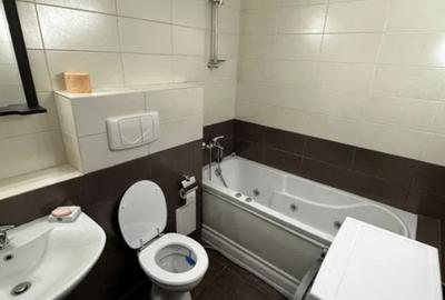 2 Camere | Herăstrău | Parcare & Boxă Incluse | PET FRIENDLY - 5