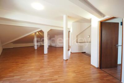 Vila cu 7 camere in complex rezidential - 16