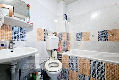 Casa individuala | 220 mp | Toate utilitatile | Dealul Furcilor - 7