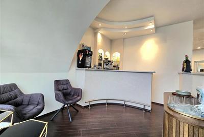 VILA LUX | ZONA BEVERLY HILLS | SANMARTIN | BIHOR - 33