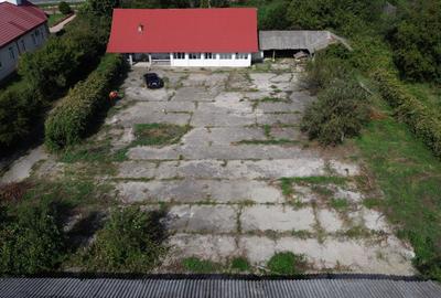 O oportunitate de investiție în inima Argeșului – Rădești, comuna Stâlpeni - 3