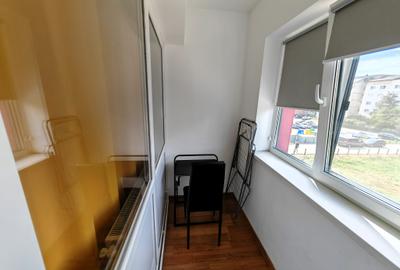 2 camere, et.1, la cheie, 2023 - 10