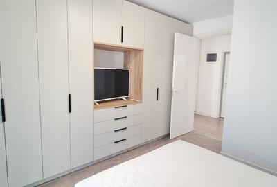 Cloud 9 Apartament superb - 11