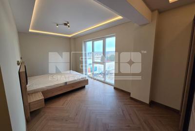 Apartament spațios și luminos cu 3 Camere I Rădăuți - 5