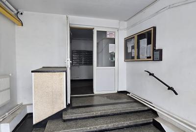 2 camere decomandate , metrou Eroii Revoluției , Pet Friendly - 22