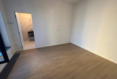 Penthouse  vedere Panoramica | Tineretului Park - 6