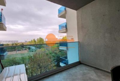 3 camere FLoreasca ( loc parcare ) - 1