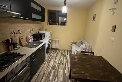 Apartament 2 camere decomandat | Calea București | 2 min Spitalul de Neurologie - 3