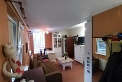 Casa cu 5 dormitoare, 170 mp utili, 500 mp teren, Podu de Fier - 9