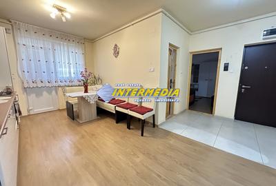 Apartament 2 camere Bloc Nou CENTRU Balcon Mansarda Boxa 12 mp Parcare Mobilat - 7