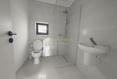 Vila 4 camere | 110 mp utili | Teren 320 mp - 13