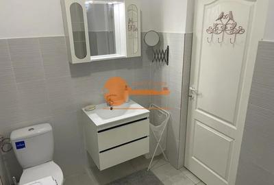 Apartament 2 camere in zona Vitan - 3