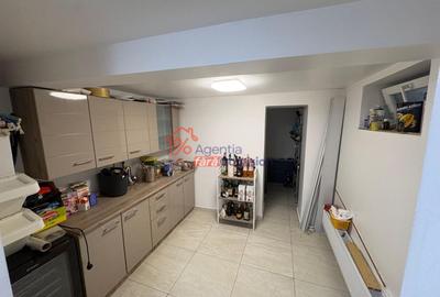 Casa Toma Cozma, 440mp, 1200mp, 1.200.000euro - 28