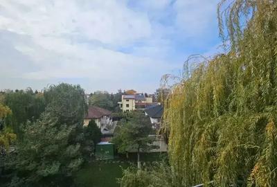 Apartament Spatios 5 Camere | Iancu Nicolae | British School - 4