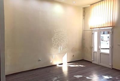 Spatiu birou 2 camere-60 mp-Zona Centrala Taxe si impozite - 8