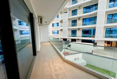 Apartament 2 camere – Lake One Mamaia  cu loc de  Parcare 750 EURO - 14