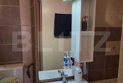 Apartament de vanzare, cu 2 camere, 50 mp, in Marasti, zona Fabricii - 3