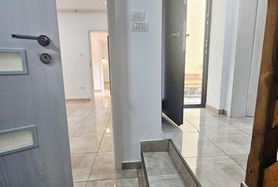 Spațiu de birouri de închiriat, 6 camere – Central, Ploiești - 29