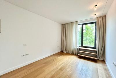5-room villa, complex with indoor pool, Iancu Nicolae area, British School - 22